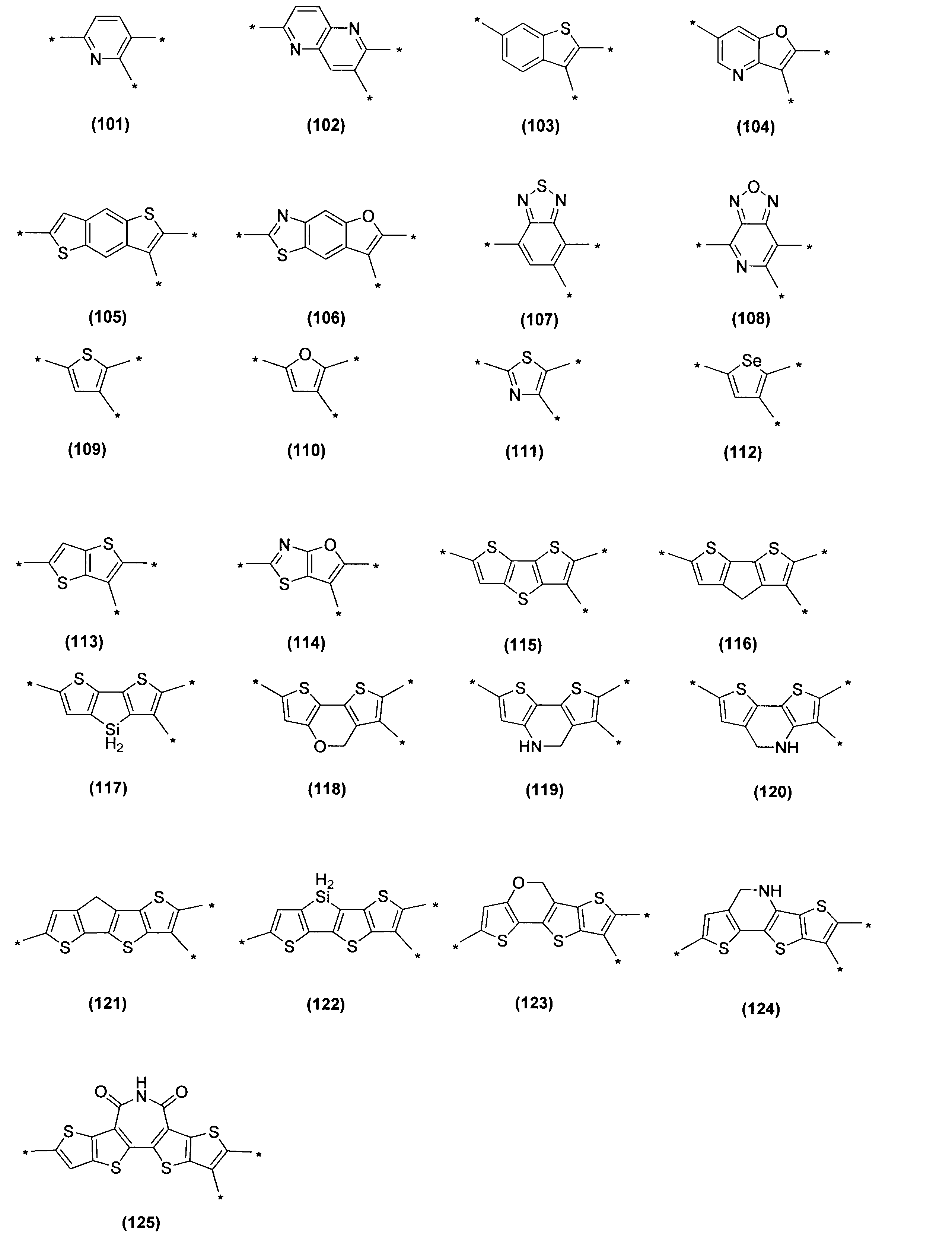 Figure JPOXMLDOC01-appb-C000020