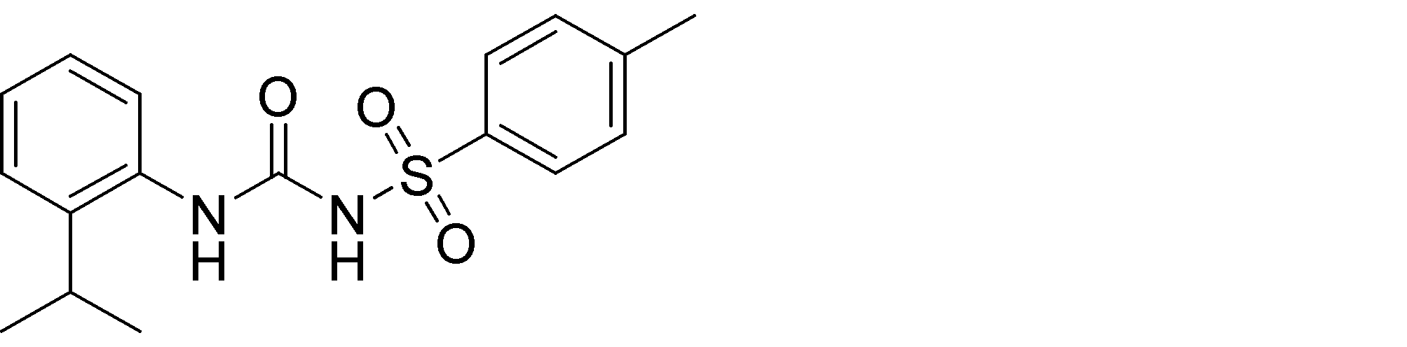 Figure JPOXMLDOC01-appb-C000039