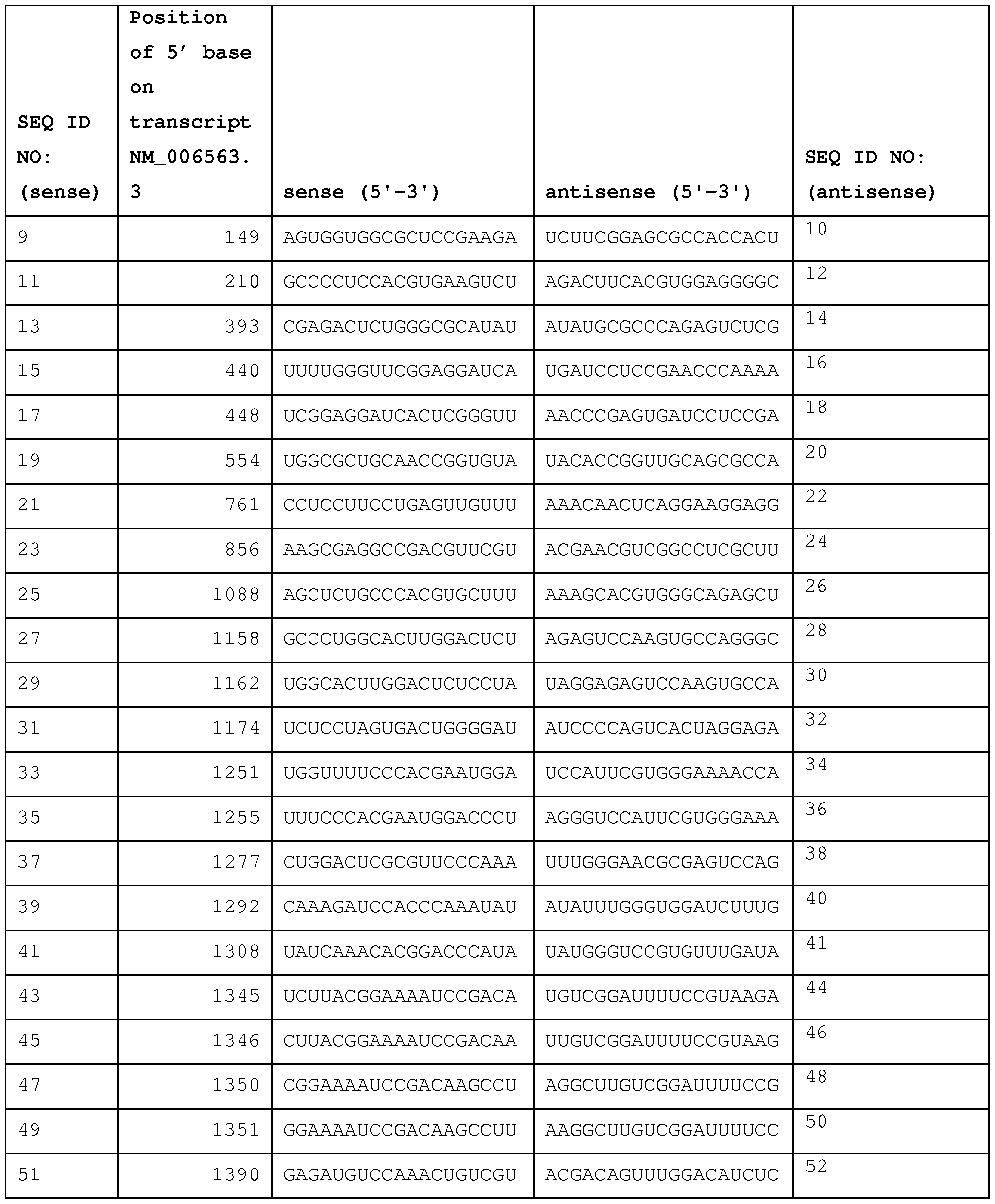 Authoritative message ebony goddess size 105 feet 6556 Confirm. ebony goddess size 105 feet 6556