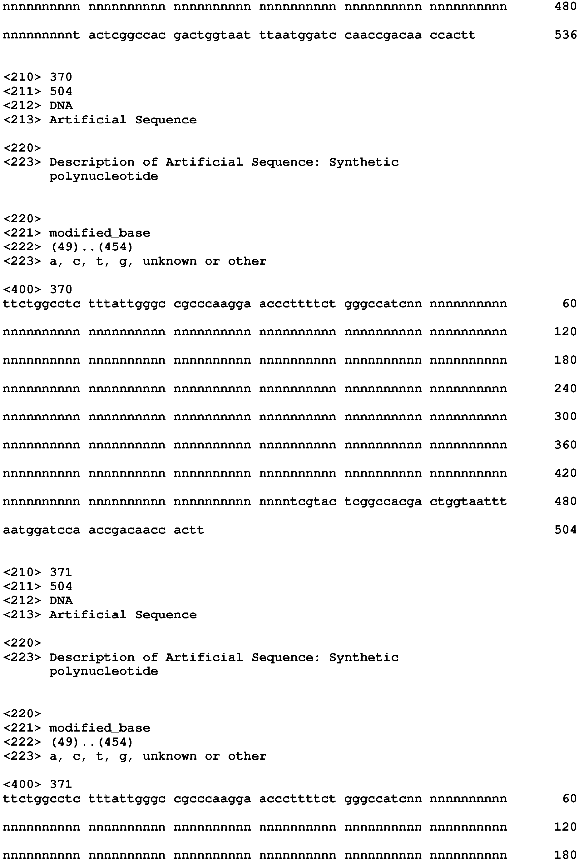 Figure imgb0331