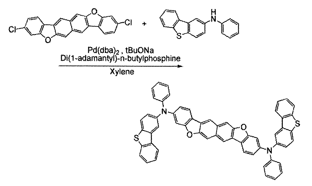 Figure JPOXMLDOC01-appb-C000149