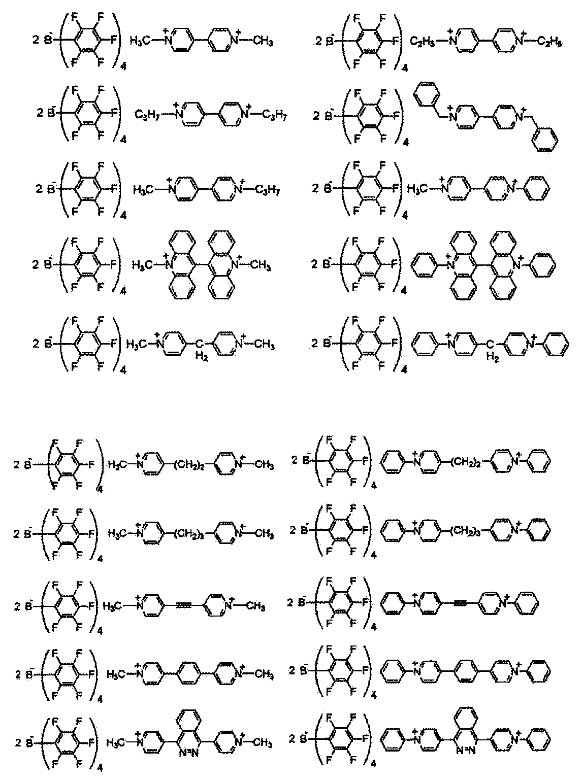 Figure JPOXMLDOC01-appb-I000048