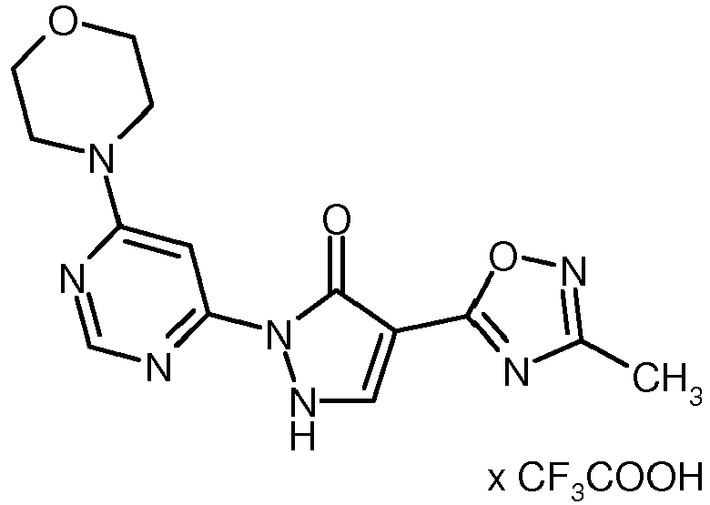 Figure imgb0263
