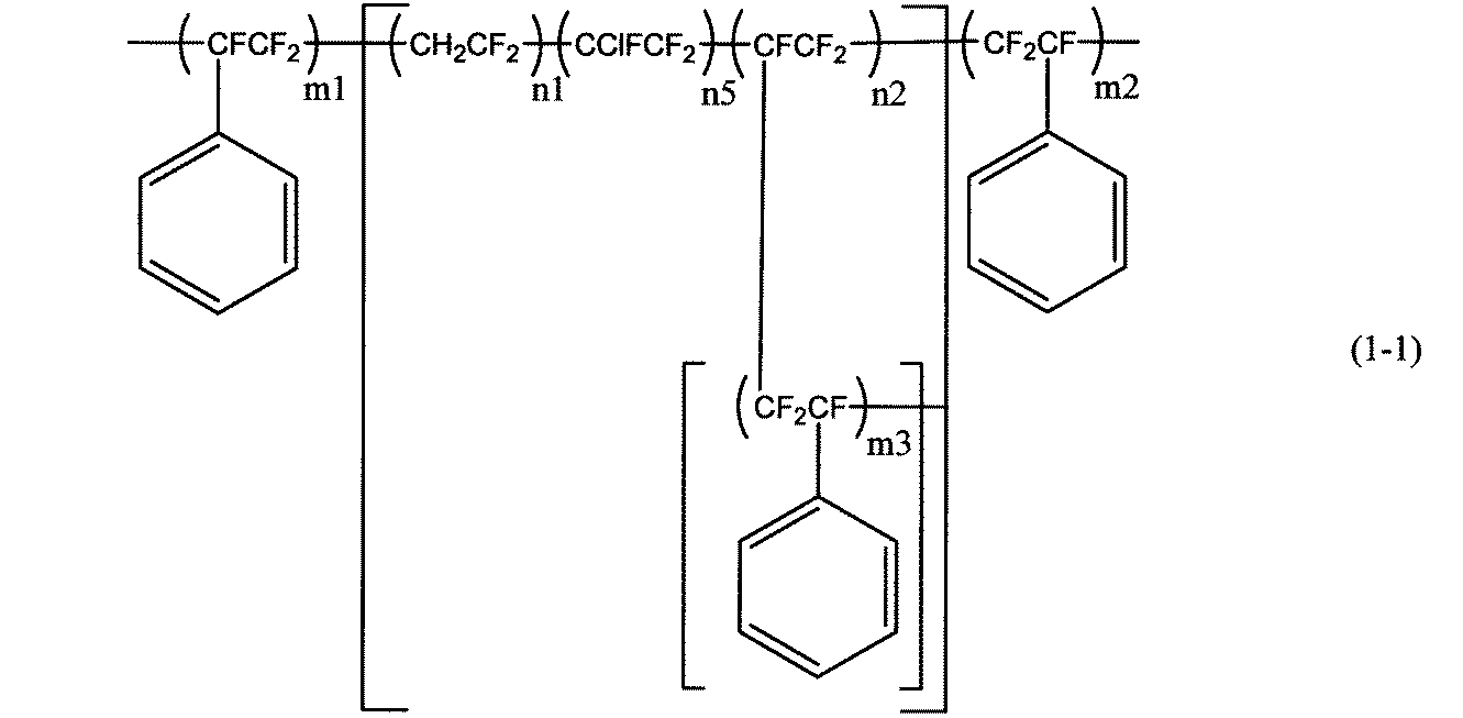 Figure JPOXMLDOC01-appb-C000028