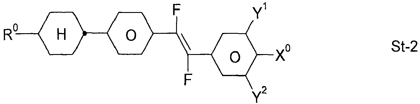 Figure imgb0212