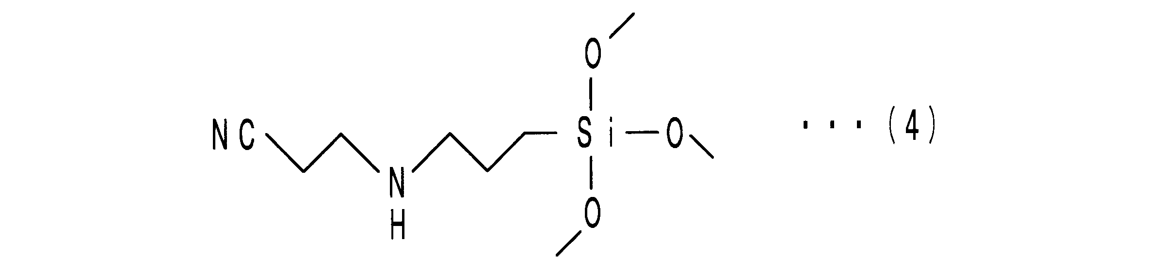 Figure JPOXMLDOC01-appb-C000005