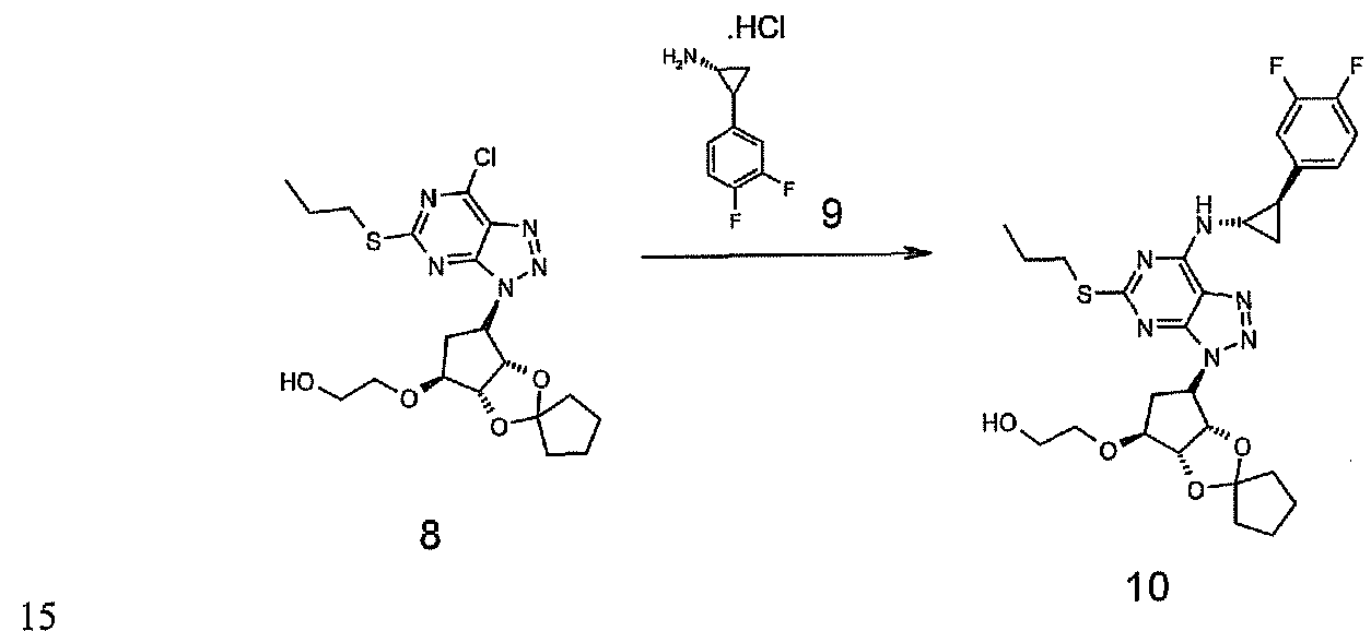 Figure imgf000066_0002