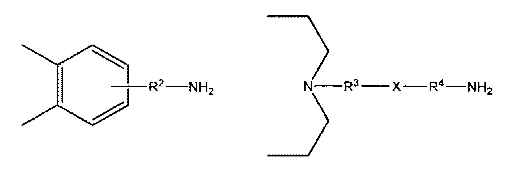 Figure JPOXMLDOC01-appb-C000002