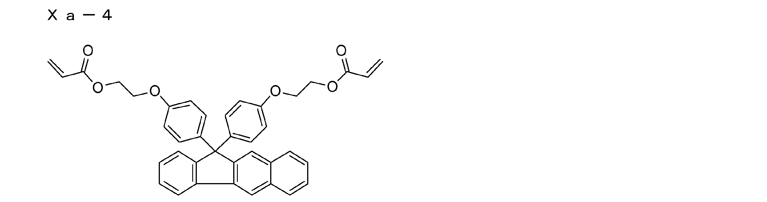 Figure JPOXMLDOC01-appb-C000104