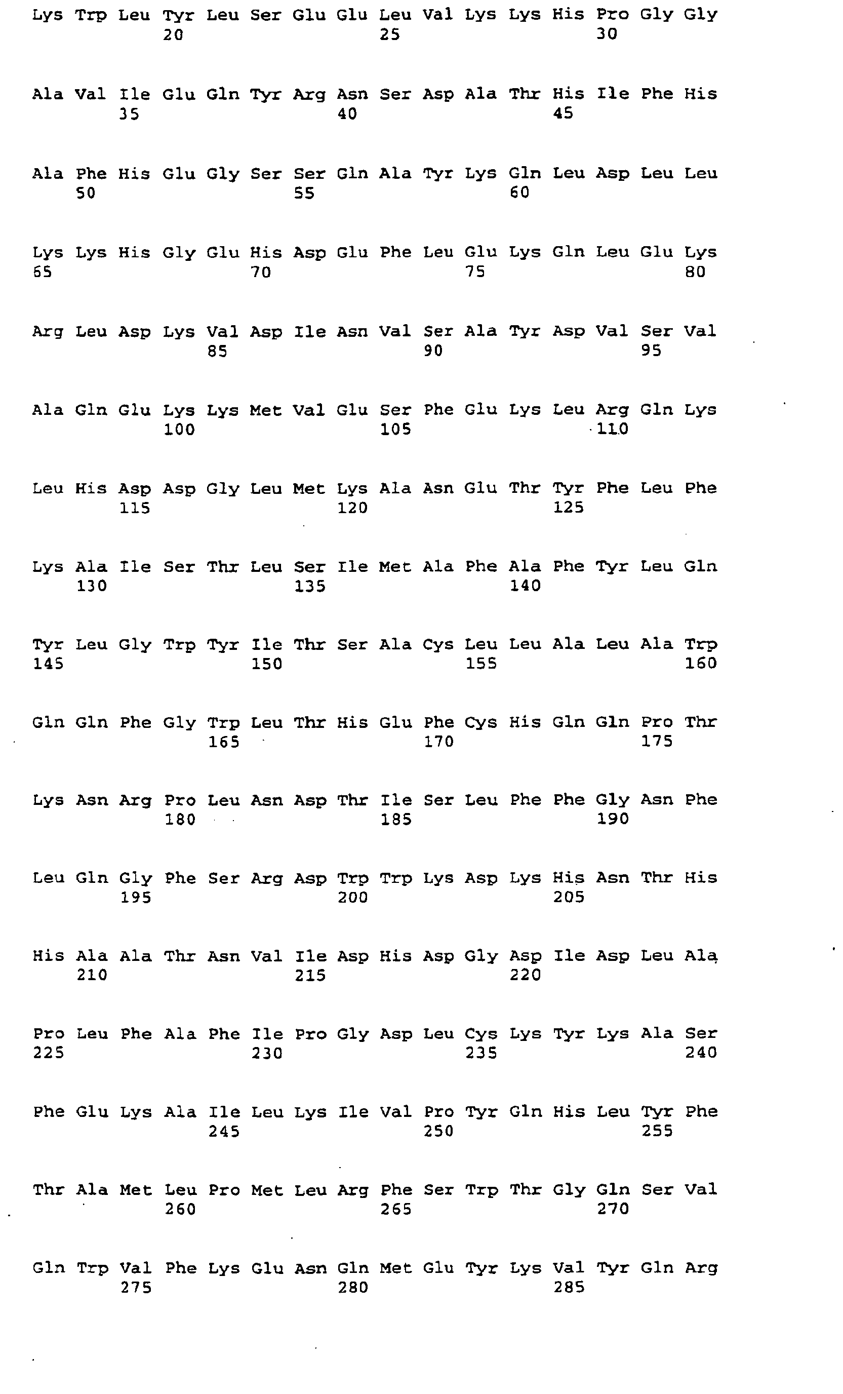 Figure imgb0052