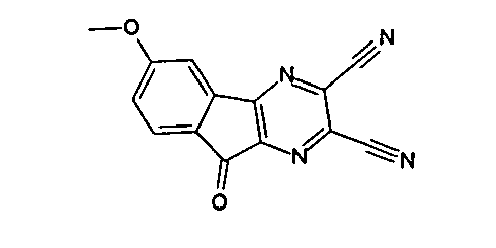 Figure imgb0028