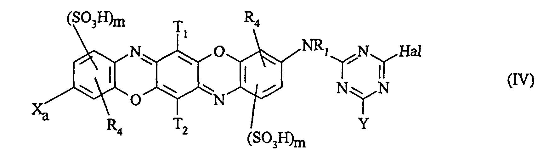 Figure 00090001