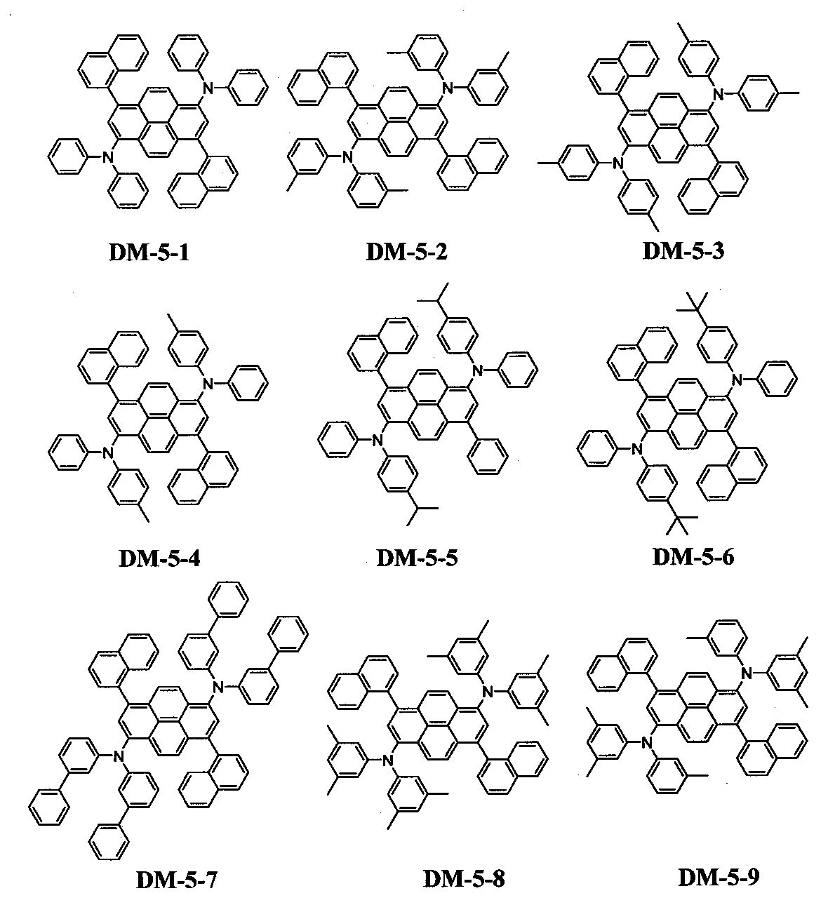 Figure JPOXMLDOC01-appb-C000012