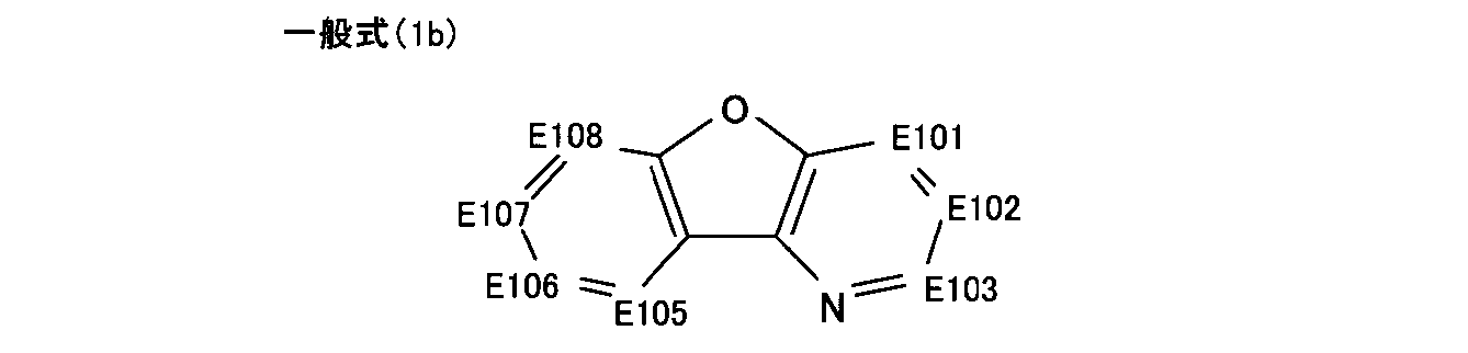 Figure JPOXMLDOC01-appb-C000012