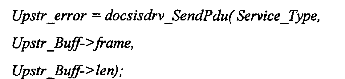 Figure 00230002