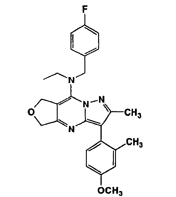 Figure 01930002