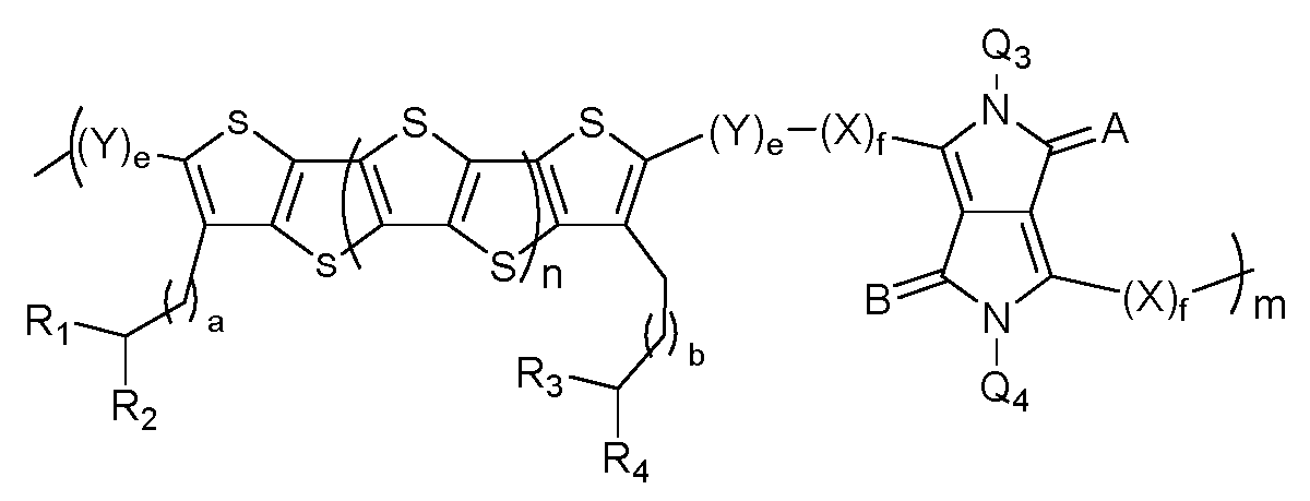 Figure pct00084