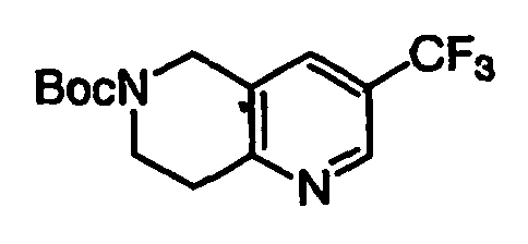 Figure imgb0059