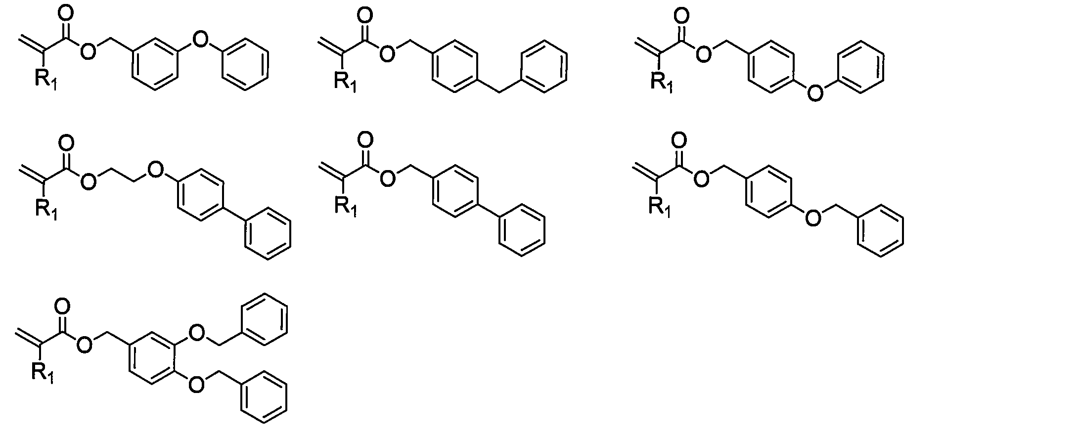 Figure JPOXMLDOC01-appb-C000006