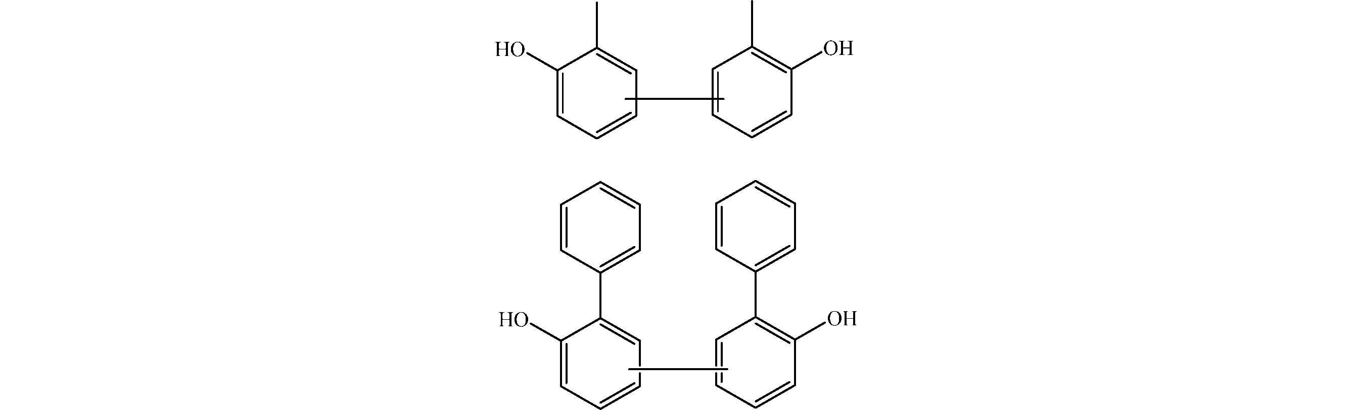 Figure JPOXMLDOC01-appb-C000047