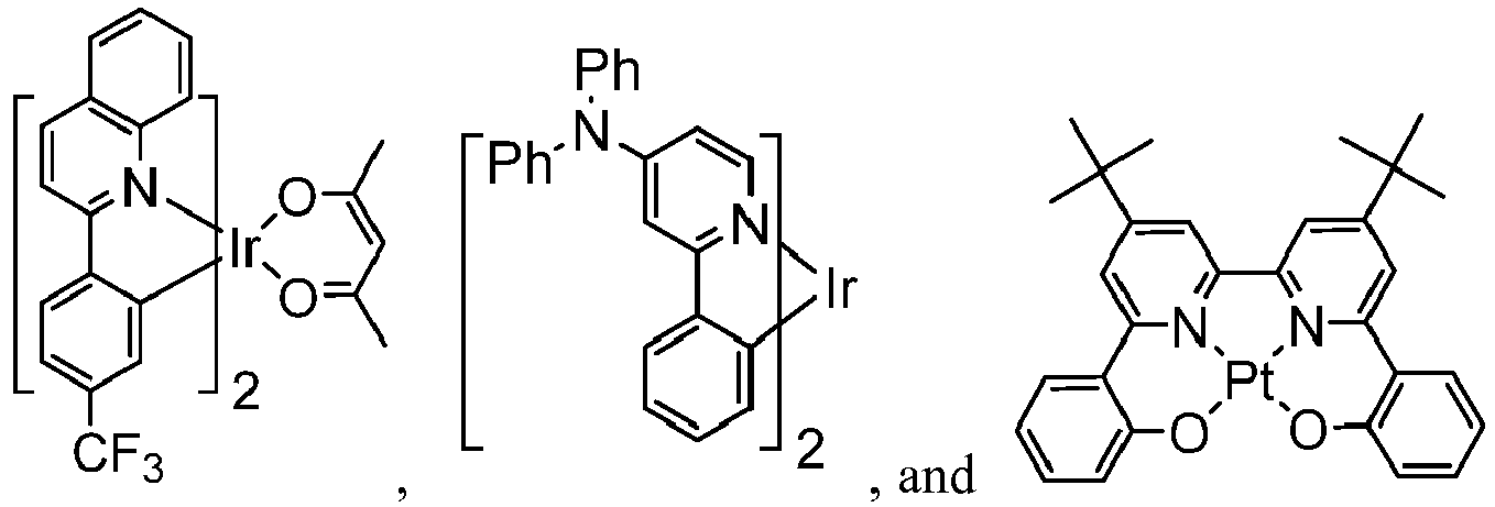Figure imgb0937