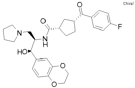 Figure imgb0704