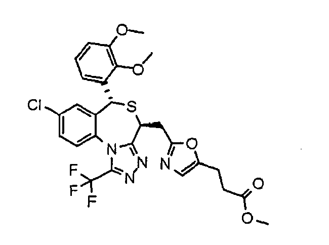 Figure imgb2155