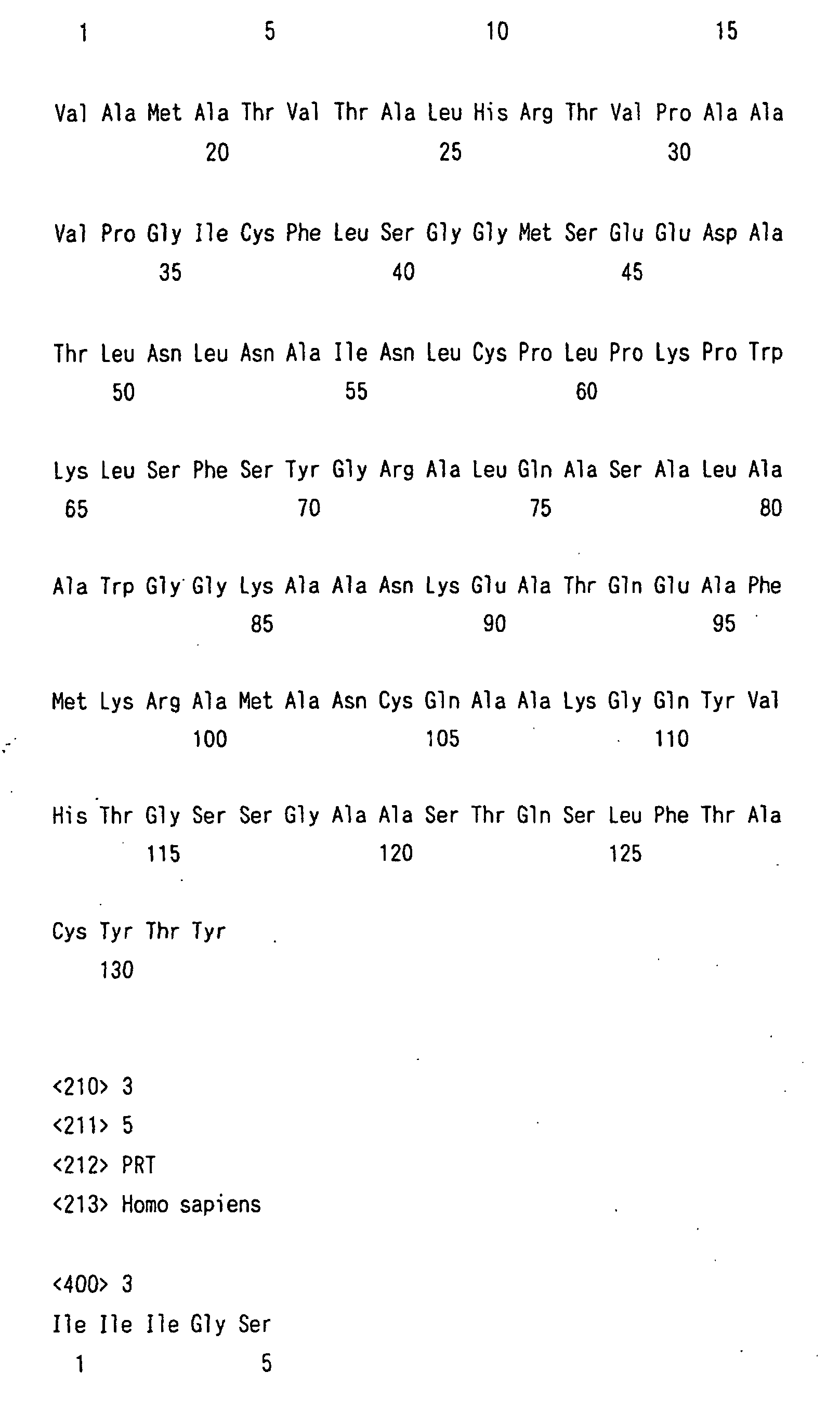 Figure 00350001