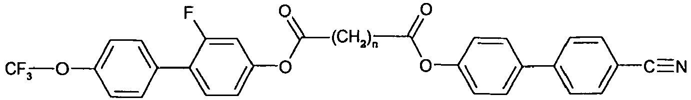 Figure imgb0147