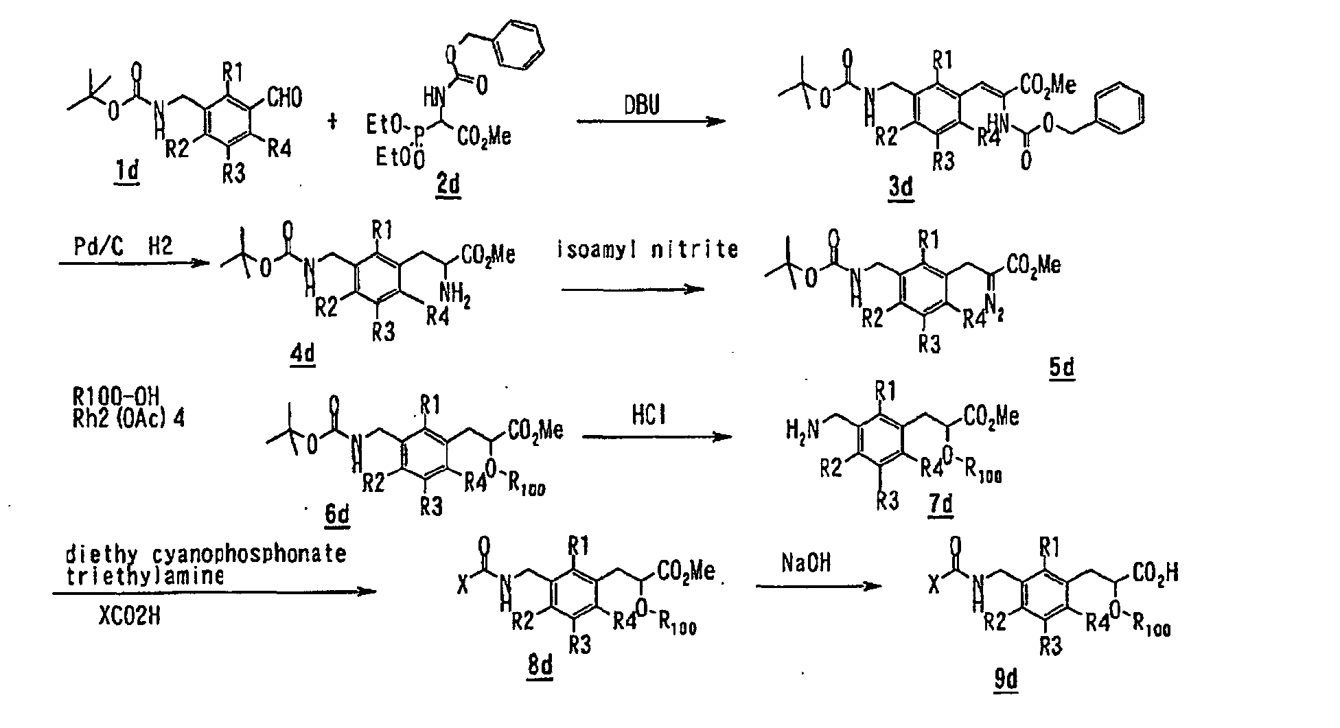 Figure 00530001