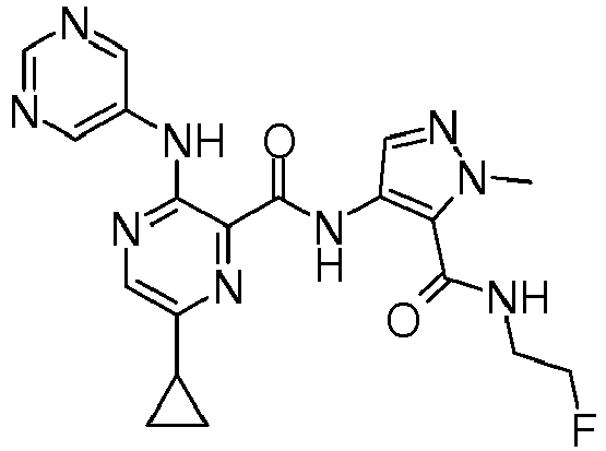 Figure imgb0253