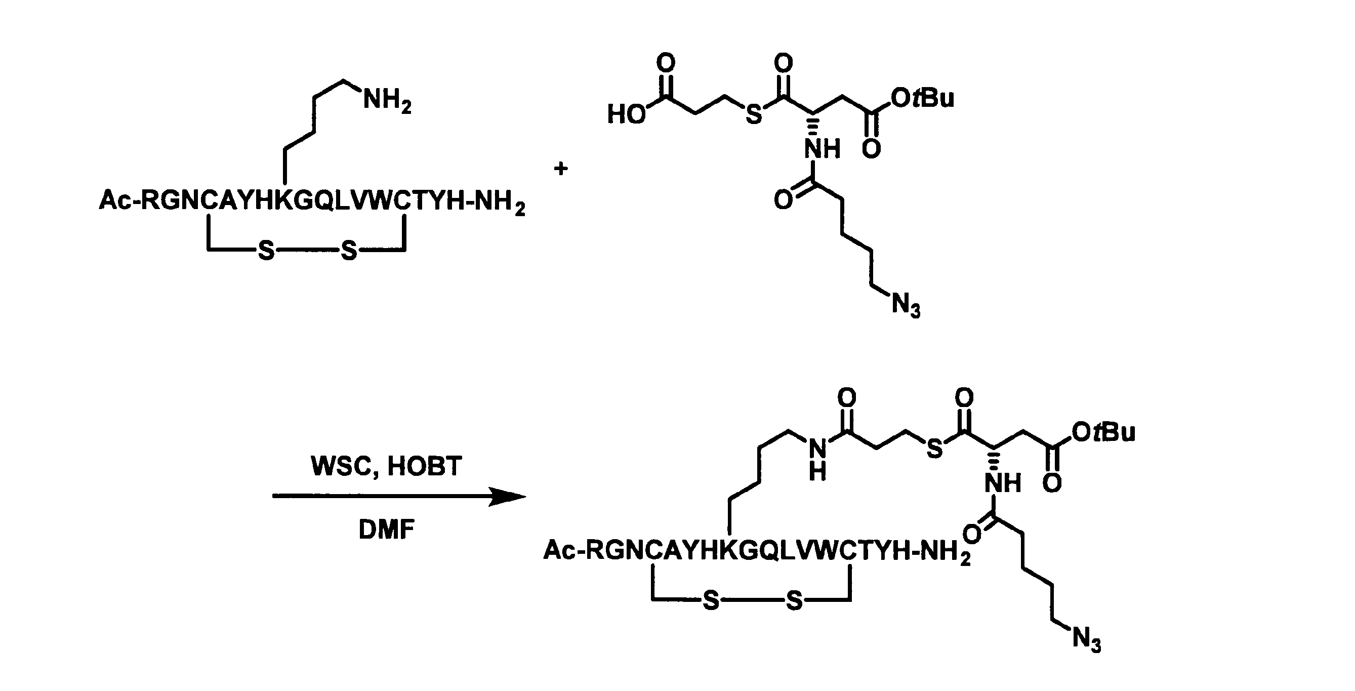 Figure JPOXMLDOC01-appb-C000163