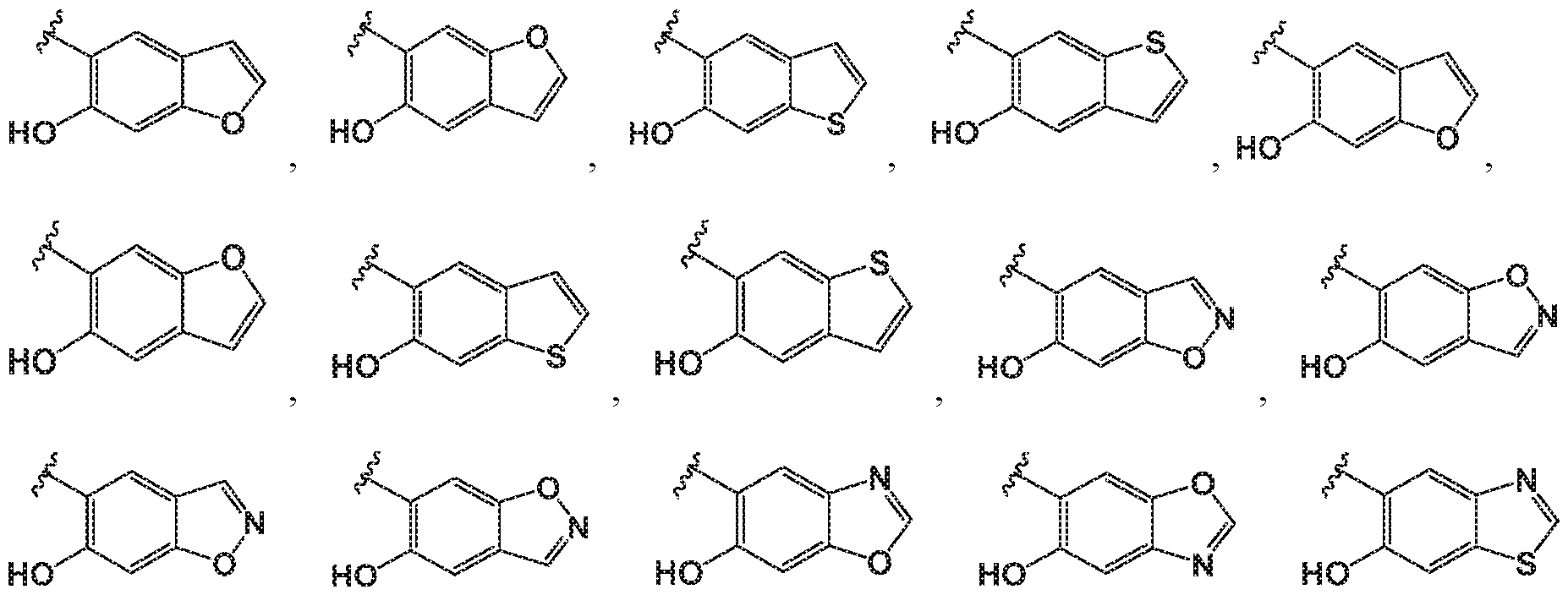 Figure imgf000324_0002