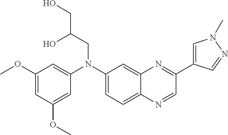 Figure US09850228-20171226-C00386