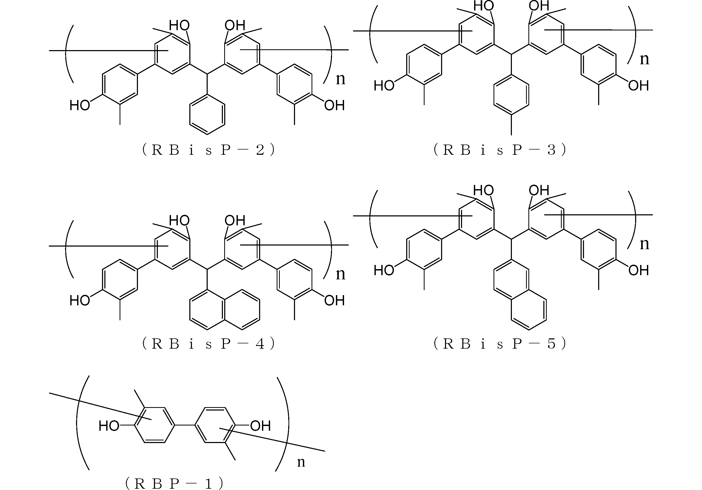Figure JPOXMLDOC01-appb-C000087