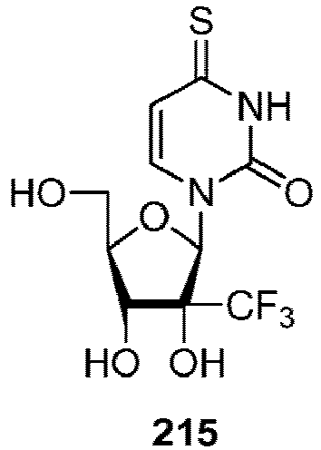 Figure imgb0598