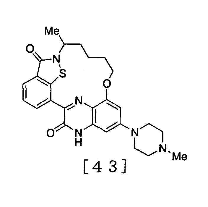 Figure 01630001