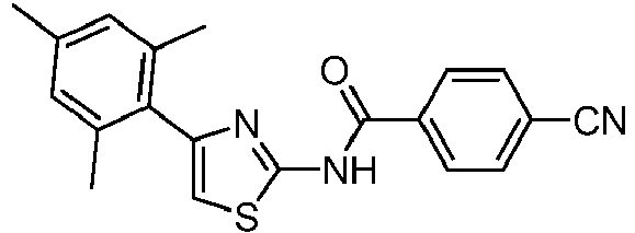 Figure imgb0269
