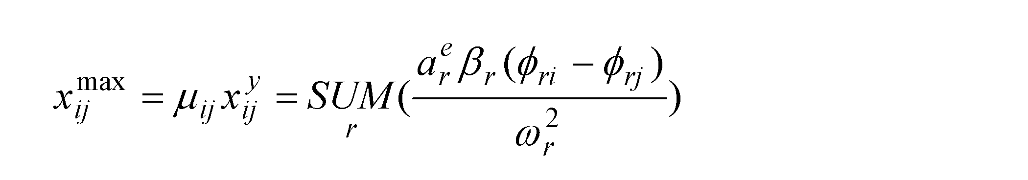 Figure JPOXMLDOC01-appb-M000064
