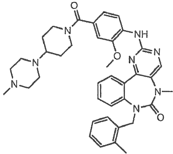 Figure imgb0086