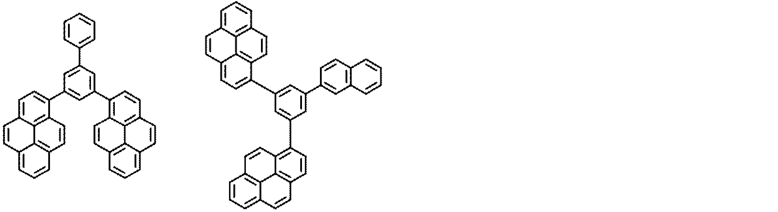 Figure 0007686816000393