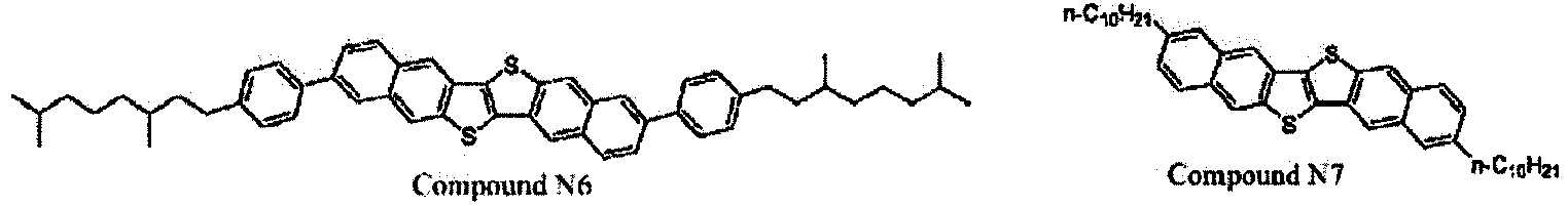 Figure imgb0227