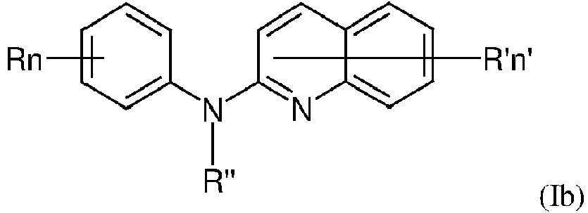 Figure imgf000005_0002