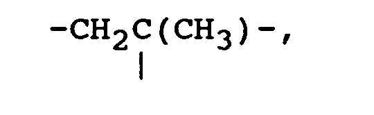 Figure imgb0094