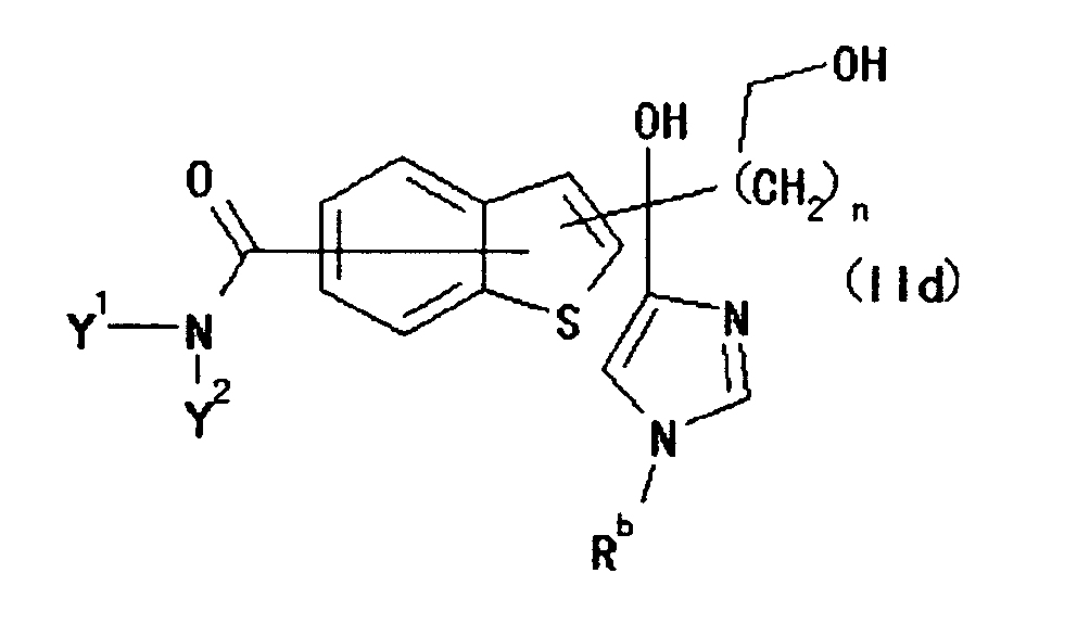 Figure 00180003