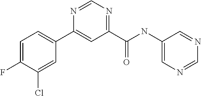 Figure US09428464-20160830-C00357
