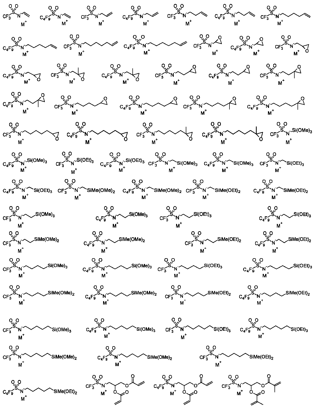 Figure JPOXMLDOC01-appb-C000038