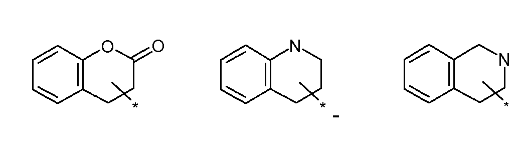 Figure imgb0052