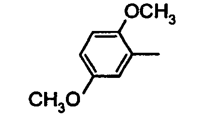 Figure imgb0104