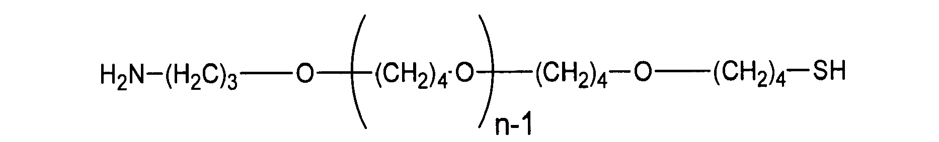 Figure imgb0036